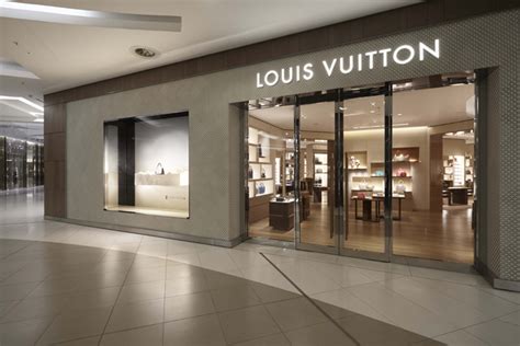 louis vuitton mall of africa